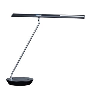 スタンドライト Z-Light ブラック Z-6600Bの買取情報