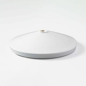 Panasonic（パナソニック） LEDランプ 100形ソケッタブル ビーム角85度