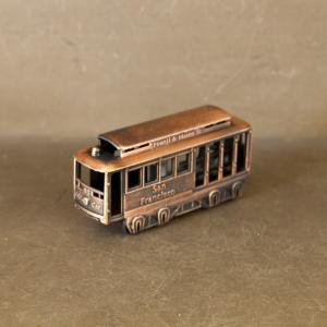 アンティーク雑貨 アイアン インド鉄ハサミ はさみ アイアンシザー