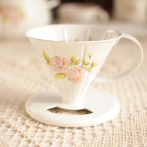 12/14まで限定価格♡イマンダイアナローズホーローミニフライパン掛け時計マニー イマン ダイアナローズ 両口片手鍋 ホーロー ミルクパン アンティーク