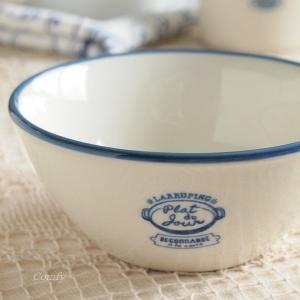 セール！30%off！カフェ風食器 ラカルト ボウル｜comfy-shop