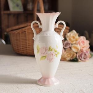 一輪挿し 花瓶 おしゃれ 七宝焼き 七宝焼 昭和レトロ インテリア 龍の