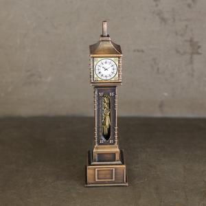 アンティーク雑貨 アイアン インド鉄ハサミ はさみ アイアンシザー