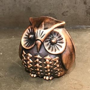 ホーローピッチャー ホワイト 水差し 北欧カントリー 琺瑯 : 雑貨屋