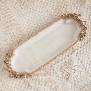 アンティーク雑貨 アイアン インド鉄ハサミ はさみ アイアンシザー