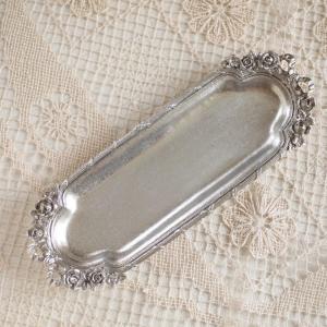 アンティーク雑貨 アイアン インド鉄ハサミ はさみ アイアンシザー