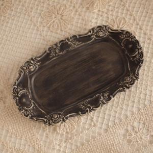 アンティーク雑貨 アイアン インド鉄ハサミ はさみ アイアンシザー