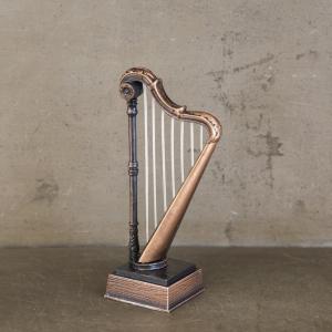 アンティーク雑貨 アイアン インド鉄ハサミ はさみ アイアンシザー