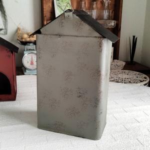 セール!20%OFF!!ガーデニング雑貨 イン...の詳細画像3