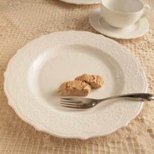 Noritake ノリタケ ヴィラヘブンプレート　大皿 1枚小皿5枚新品未使用 ノリタケ Noritake ヴィラヘブンプレート 大皿1枚小皿5枚 目立った傷や