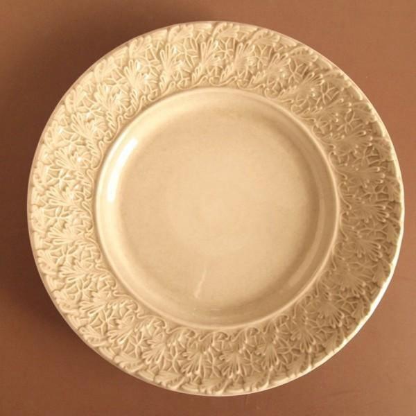 訳あり特価！ガレージセール！　マテュース　21cm　プレート