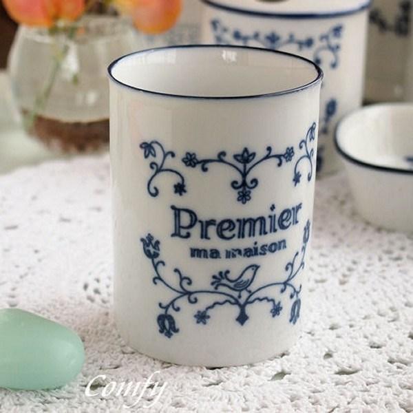 キュジーヌ タンブラー コップ