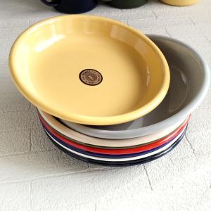 ホーロー雑貨 ホーロー オールドローズ キャニスター 3点セット琺瑯