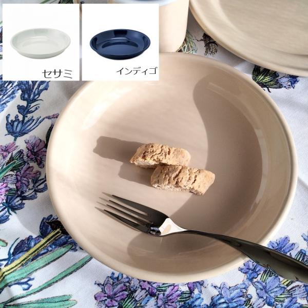 セール！20％OFF！！ホーロー雑貨 ホーロー プレート Φ20cm