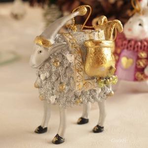 11月中旬入荷予定] ジェリー・マルケス キャンバスアート 『テント