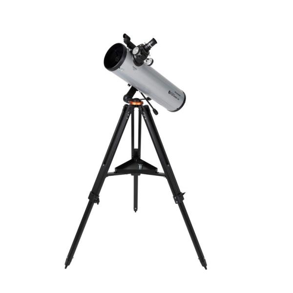 ビクセン(Vixen) セレストロン 天体望遠鏡 StarSense Explorer スターセンス...
