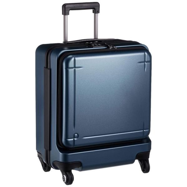 スーツケース プロテカ 日本製 マックスパス3 3年保証付 ストッパー付 機内持ち込み可 保証付 4...