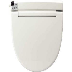 トイレ用品 LIXIL(リクシル) INAX 温水洗浄便座 シャワートイレ RTシリーズ 脱臭機能付 オフホワイト CW-RT20/BN8