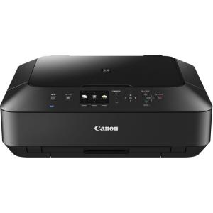 インクジェットプリンター 旧モデル Canon インクジェットプリンター複合機 PIXUS MG67...