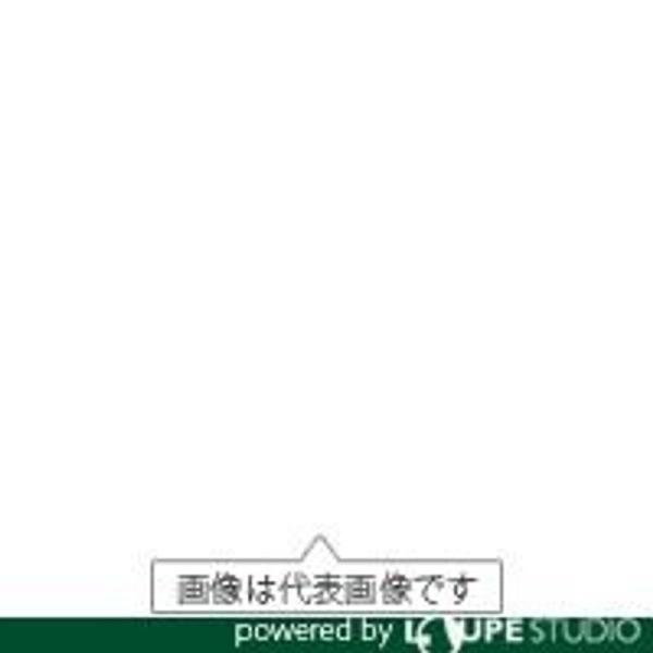 空気圧縮装置 15Aモジュラ接続タイプ 圧力調整弁 日本精器 フィルタ付減圧弁 BN3RT5F15