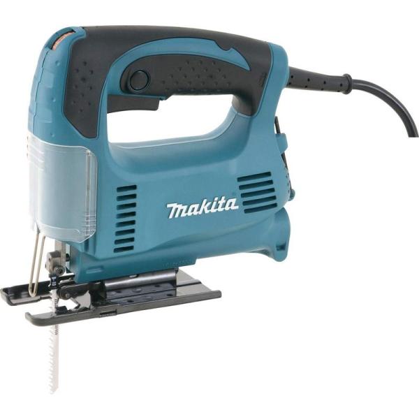 ジグソー 電動工具 マキタ(Makita) 4327