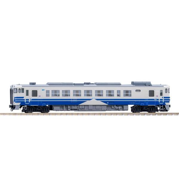 TOMIX Nゲージ 北条鉄道 キハ40535形 8608 鉄道模型 ディーゼルカー