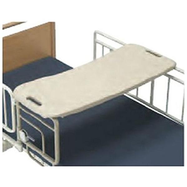 フランスベッド 介護ベッド用 オーバーベッドテーブル ST-120 N(55859000)