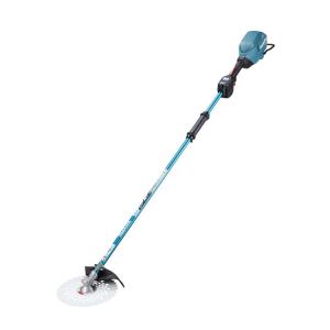 マキタ(Makita) 充電式草刈機 40Vmax バッテリ・充電器別売 MUR009GZ