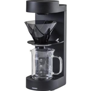 HARIO MUGEN Coffee Maker EMC-02-B｜comfyfactory