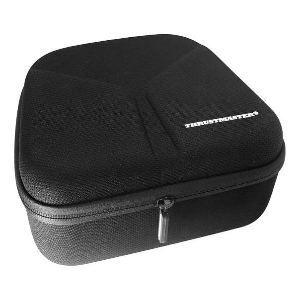 国内正規品Thrustmaster スラストマスター eSwap T-Case ティーケース eSw...