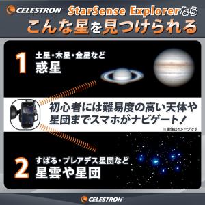 ビクセン(Vixen) セレストロン 天体望遠...の詳細画像2