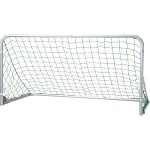 モルテン(molten) 折りたたみミニサッカー...の商品画像