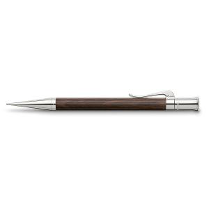 Graf von Faber-Castell ...の詳細画像1