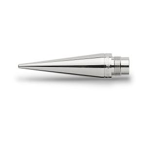 Graf von Faber-Castell ...の詳細画像3