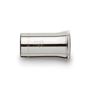 Graf von Faber-Castell ...の詳細画像4