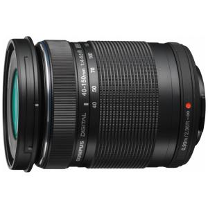 Carl Zeiss カールツァイス Otus 28mm F1.4 1.4/28 ZE キヤノン