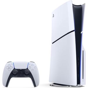 新品 新型スリムモデル プレイステーション5 PlayStation 5 CFI-2000A01