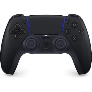 PlayStation PlayStation5 ワイヤレスコントローラー DualSense FINAL