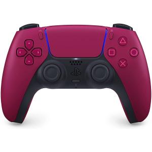 PlayStation PlayStation5 ワイヤレスコントローラー DualSense FINAL