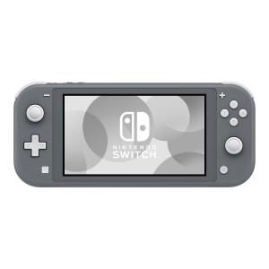 新品 ニンテンドースイッチ本体 Nintend...の詳細画像1