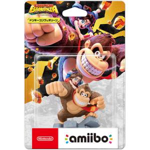 中古 3DSソフト タンタンの冒険 ユニコーン号の秘密 : COMG通販
