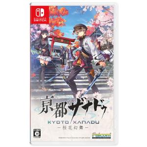 新品】Switch）Champion Jockey Special(チャンピオンジョッキー