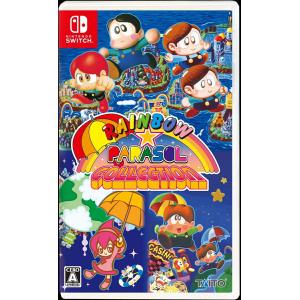 Nintendo Switch 新品 Switchソフト スーパーマリオ 3Dワールド ＋