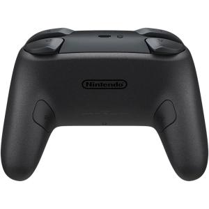 新品 Nintendo Switch 2 Pr...の詳細画像1