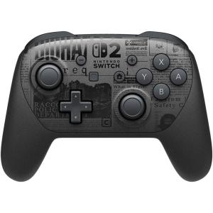 新品 Nintendo Switch 2 Pr...の詳細画像3