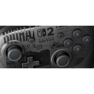 新品 Nintendo Switch 2 Pr...の詳細画像4