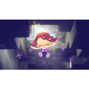 新品 【Nintendo Switch 2 専...の詳細画像2