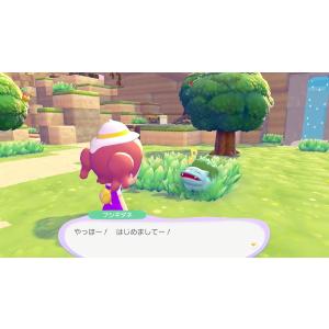 新品 【Nintendo Switch 2 専...の詳細画像3