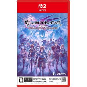 Nintendo Switch ドラゴンクエストVII Switch用ソフト（パッケージ版