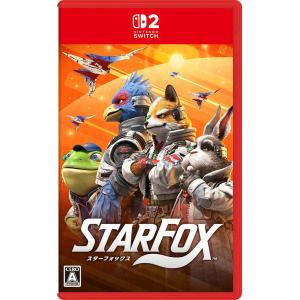 中古即納』{GC} STAR FOX ADVENTURES(スターフォックスアドベンチャー